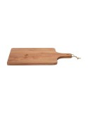 Wooosh Castella planche de service