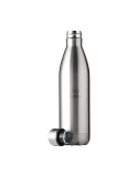 Topflask RCS Recycled Steel 750 ml bouteille