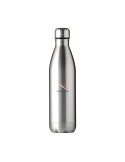 Topflask RCS Recycled Steel 750 ml bouteille