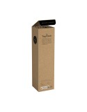 Topflask RCS Recycled Steel 750 ml bouteille