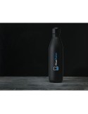 Topflask RCS Recycled Steel 750 ml bouteille