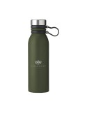 Yukon 600 ml bouteille