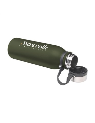 Yukon 600 ml bouteille