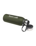 Yukon 600 ml bouteille