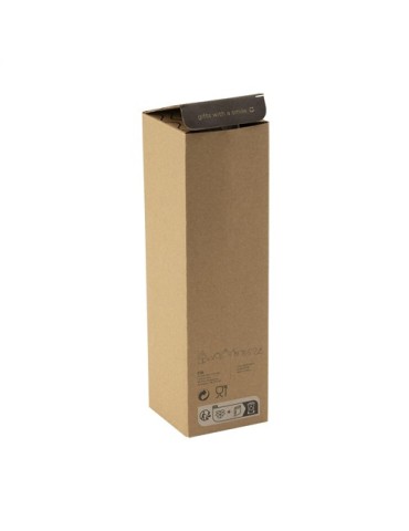 Yukon 600 ml bouteille