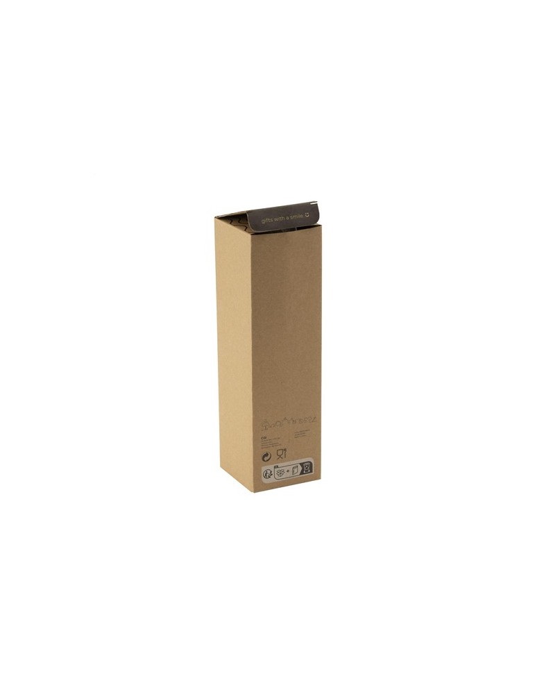 Yukon 600 ml bouteille