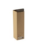 Yukon 600 ml bouteille
