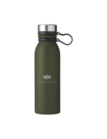 Yukon 600 ml bouteille