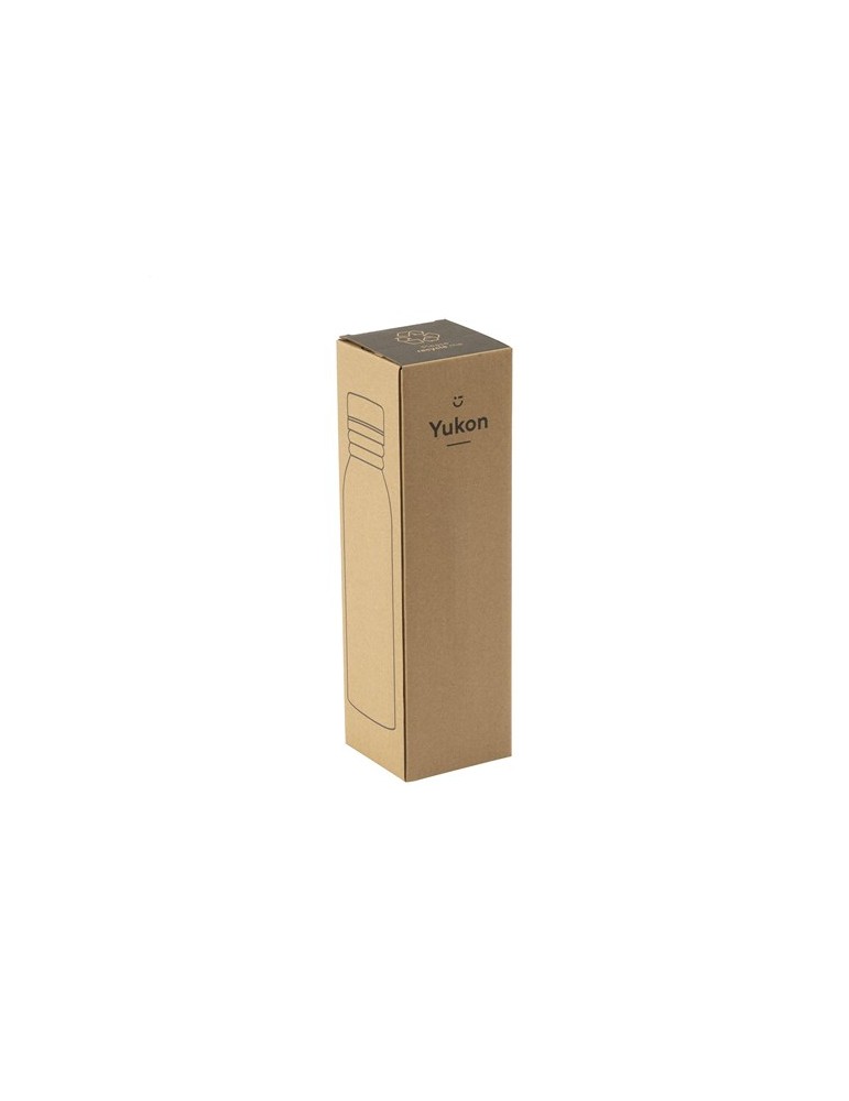 Yukon 600 ml bouteille