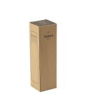 Yukon 600 ml bouteille