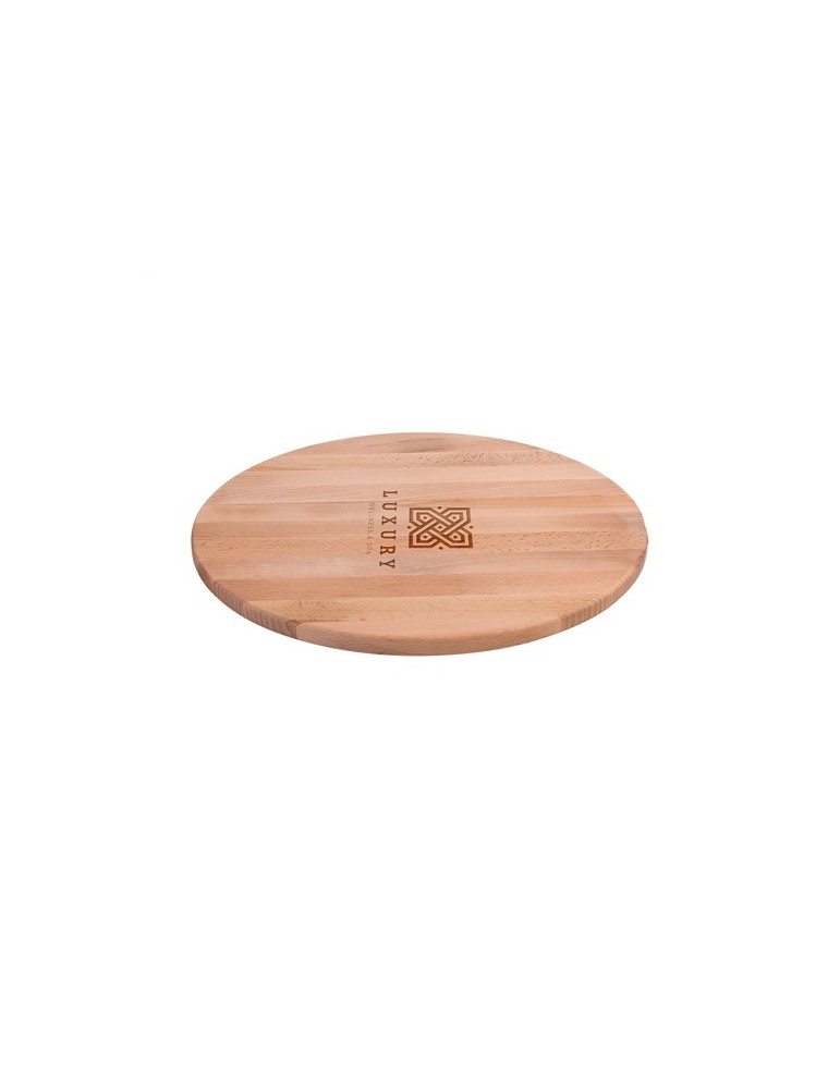 Wooosh Tabla Pizza planche de servir