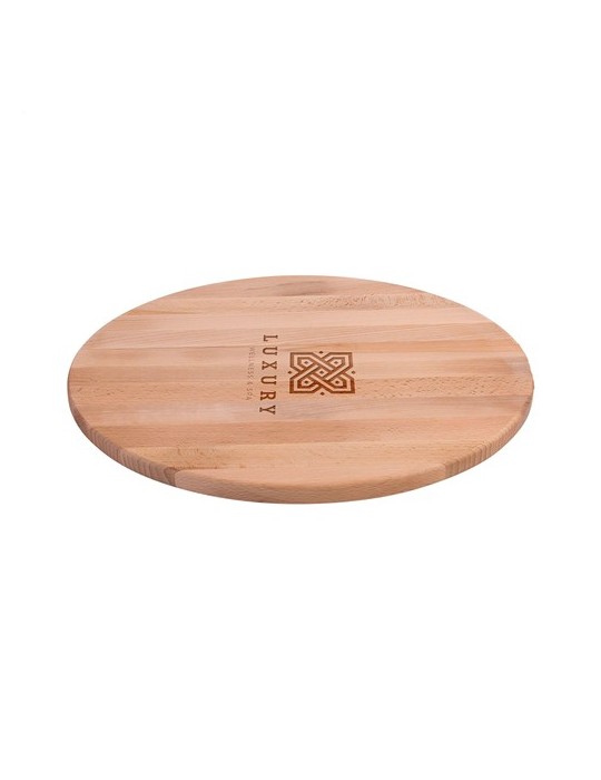 Wooosh Tabla Pizza planche de servir