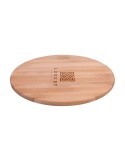 Wooosh Tabla Pizza planche de servir
