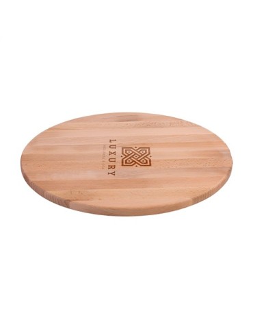 Wooosh Tabla Pizza planche de servir