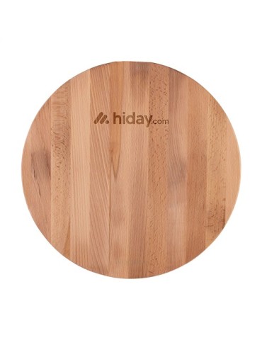 Wooosh Tabla Pizza planche de servir
