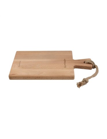 Wooosh Tabla planche de servir