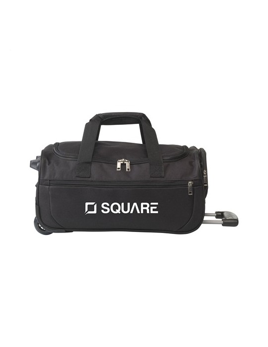Cabin Trolley Bag sac de voyage