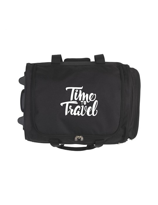 Cabin Trolley Bag sac de voyage