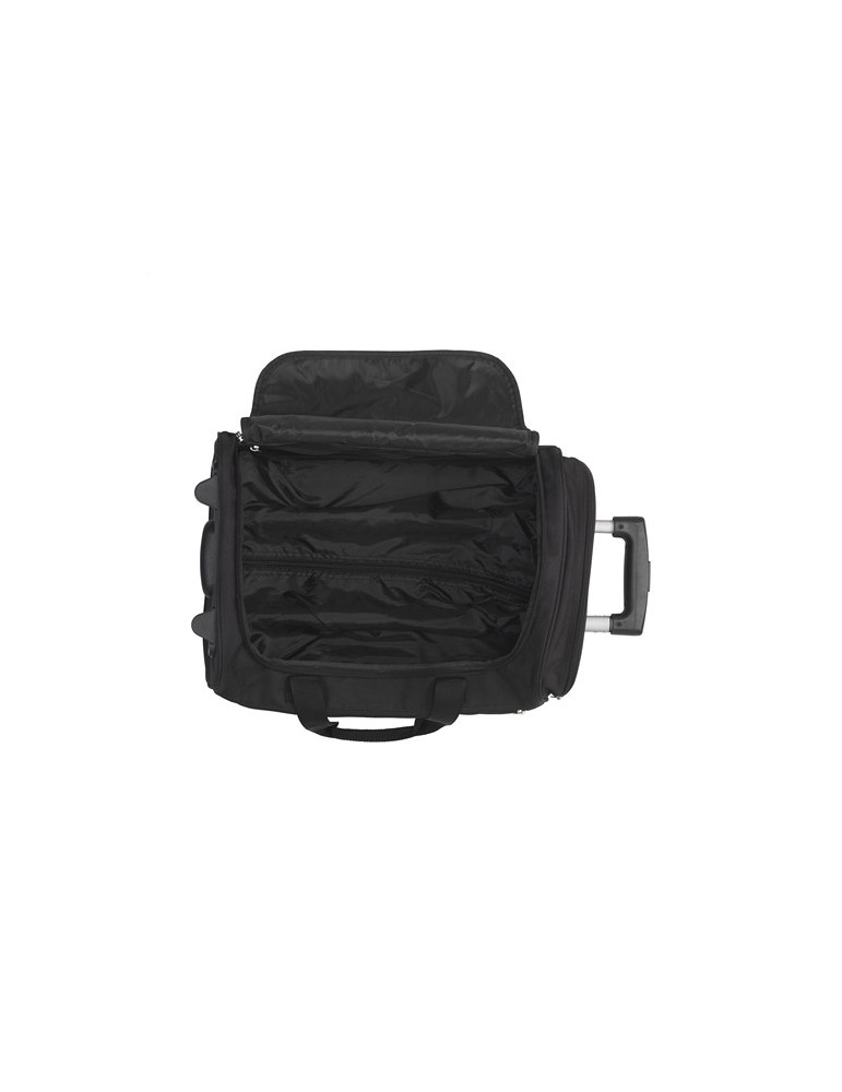 Cabin Trolley Bag sac de voyage