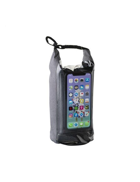 Drybag Mini sac imperméable