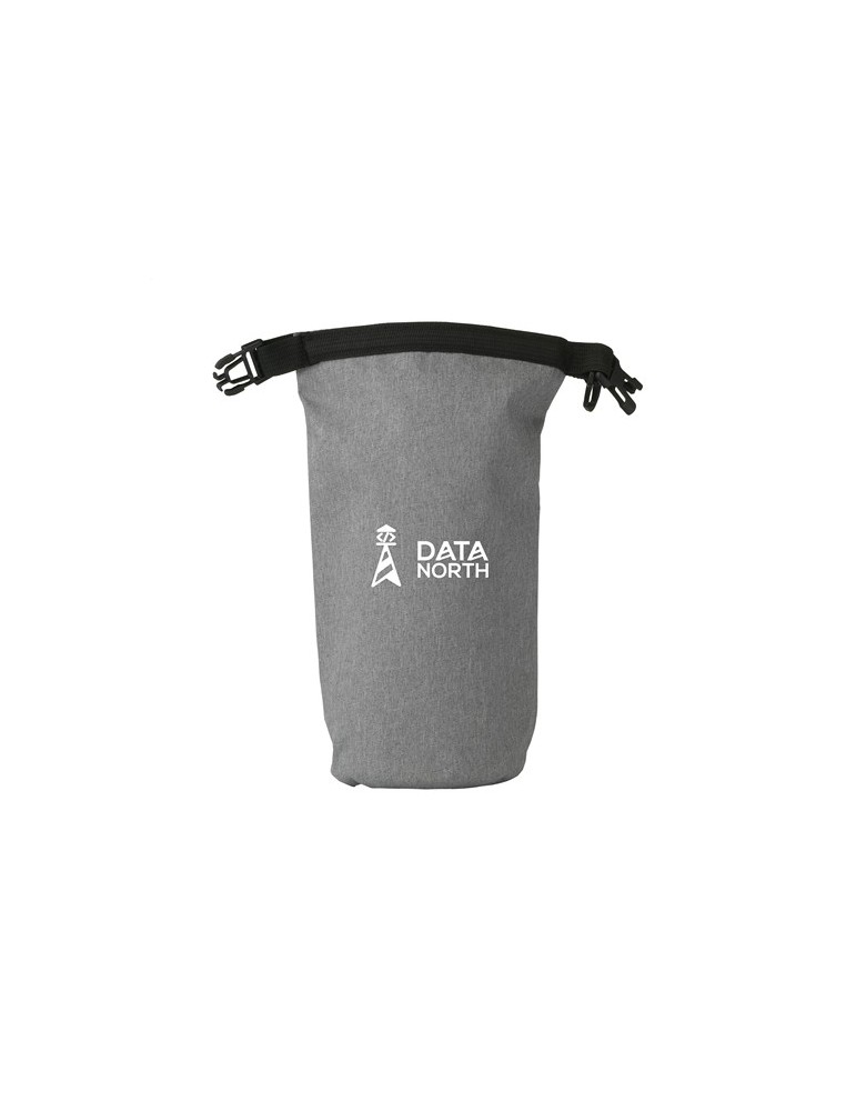 Drybag Mini sac imperméable