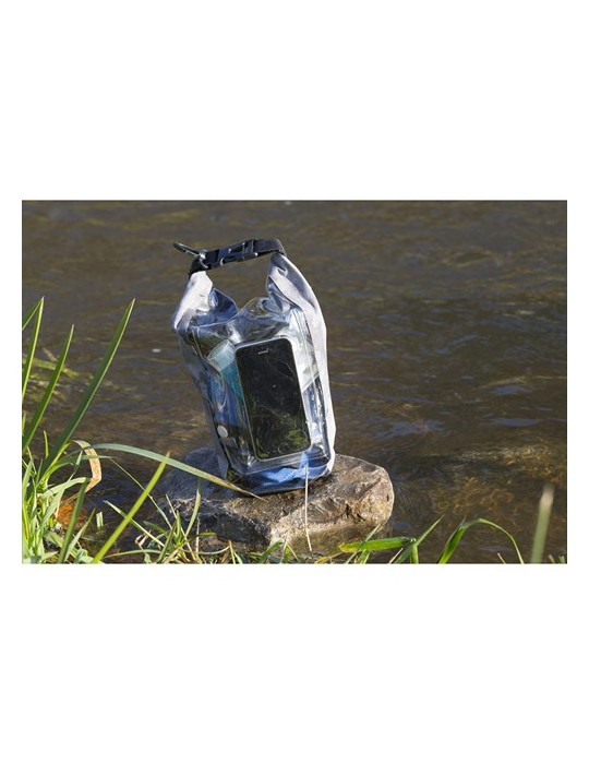 Drybag Mini sac imperméable
