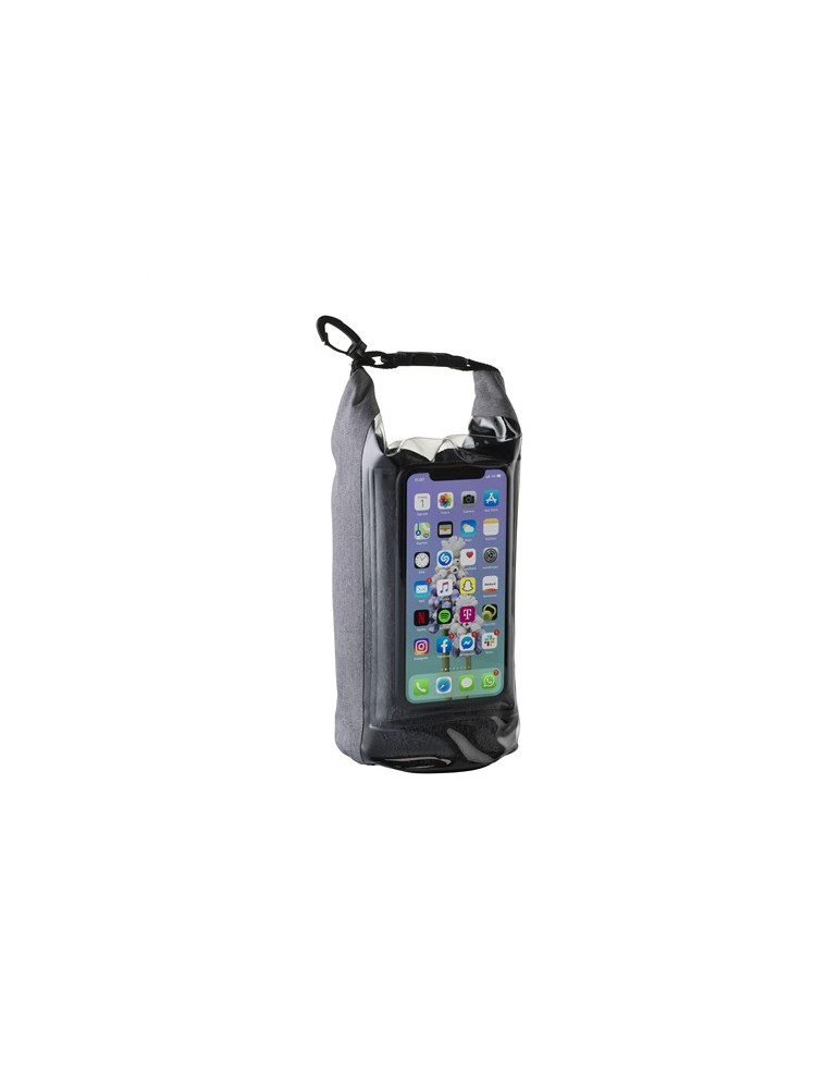 Drybag Mini sac imperméable