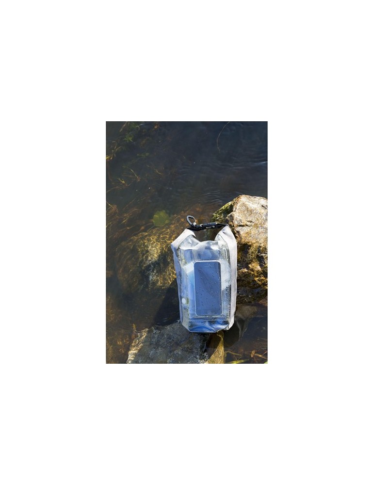 Drybag Mini sac imperméable