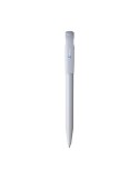 Stilolinea S45 Recycled stylo