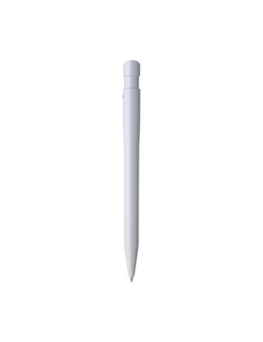 Stilolinea S45 Recycled stylo