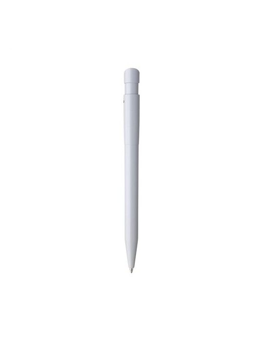Stilolinea S45 Recycled stylo