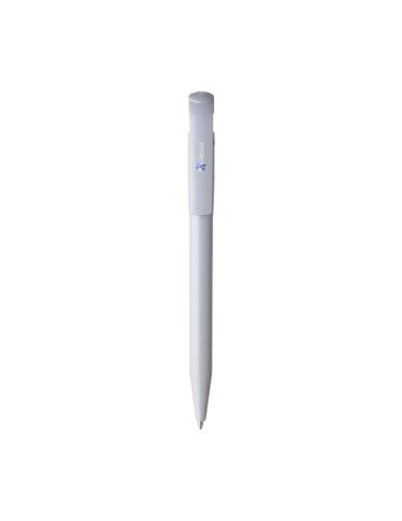 Stilolinea S45 Recycled stylo