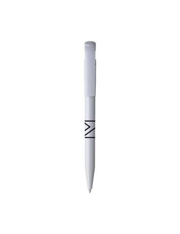 Stilolinea S45 Recycled stylo