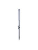 Stilolinea S45 Recycled stylo