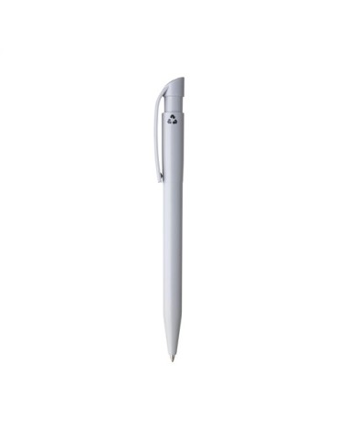Stilolinea S45 Recycled stylo