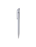 Stilolinea S45 Recycled stylo