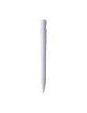 Stilolinea S45 Recycled stylo