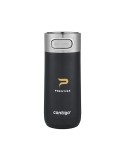 Contigo® Luxe AUTOSEAL® 360 ml gobelet thermos