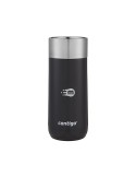 Contigo® Luxe AUTOSEAL® 360 ml gobelet thermos