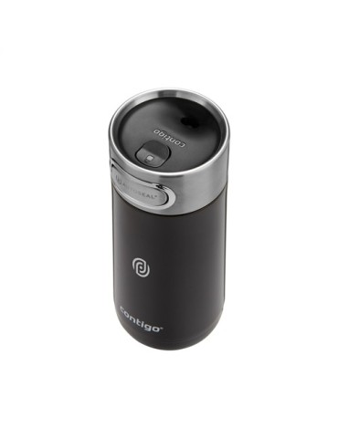 Contigo® Luxe AUTOSEAL® 360 ml gobelet thermos