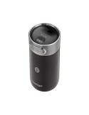 Contigo® Luxe AUTOSEAL® 360 ml gobelet thermos