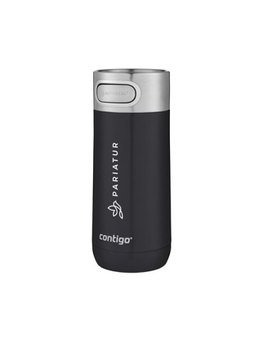 Contigo® Luxe AUTOSEAL® 360 ml gobelet thermos