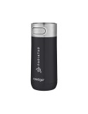 Contigo® Luxe AUTOSEAL® 360 ml gobelet thermos