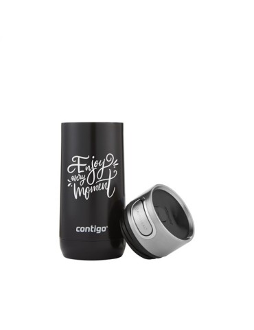 Contigo® Luxe AUTOSEAL® 360 ml gobelet thermos