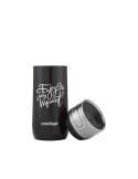 Contigo® Luxe AUTOSEAL® 360 ml gobelet thermos