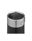 Contigo® Luxe AUTOSEAL® 360 ml gobelet thermos