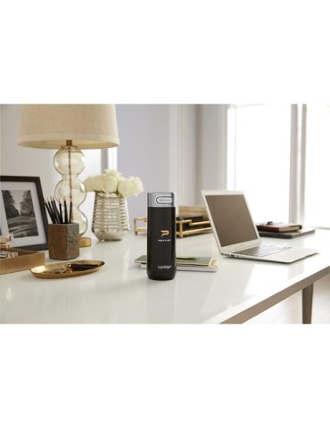 Contigo® Luxe AUTOSEAL® 360 ml gobelet thermos