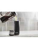 Contigo® Luxe AUTOSEAL® 360 ml gobelet thermos