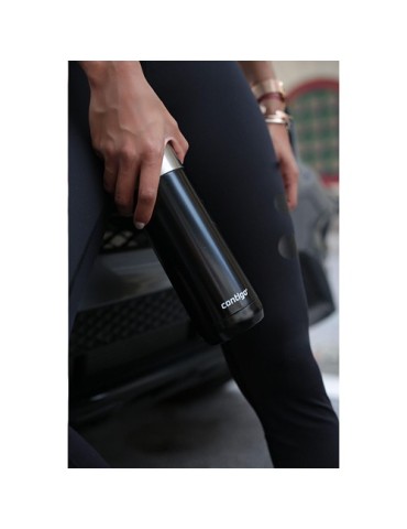 Contigo® Luxe AUTOSEAL® 360 ml gobelet thermos