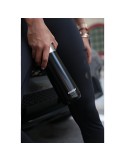 Contigo® Luxe AUTOSEAL® 360 ml gobelet thermos